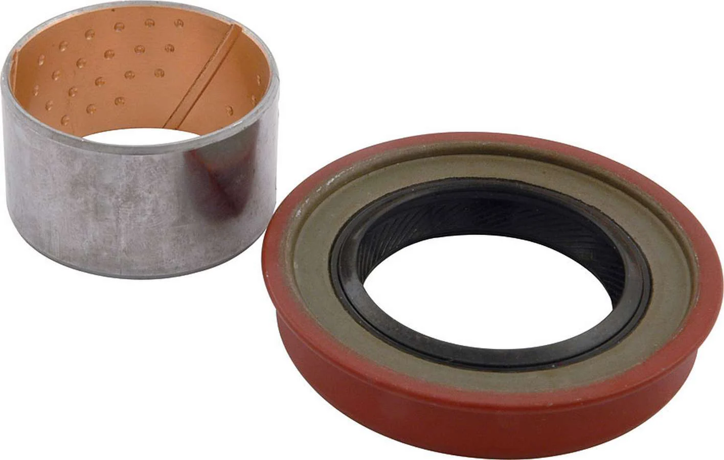 Allstar 72152 Tailshaft Seal/Bushing TH350/PG/Bert/Brinn