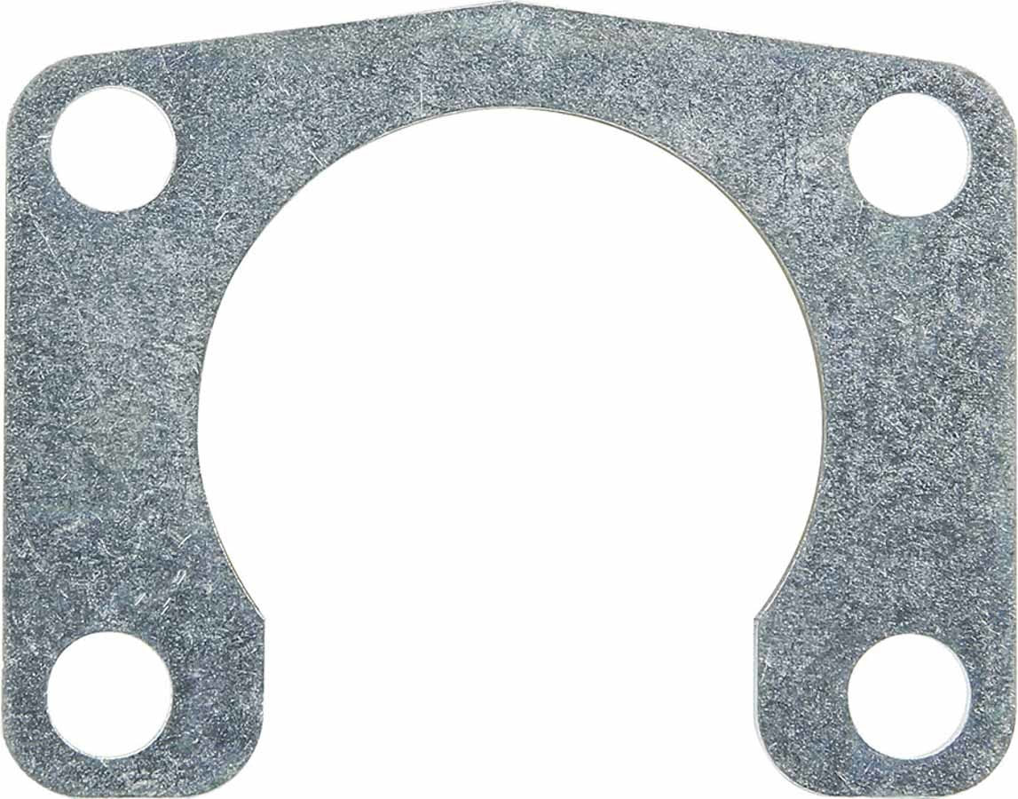 Allstar 72317 Axle Retainer 9in Big Early