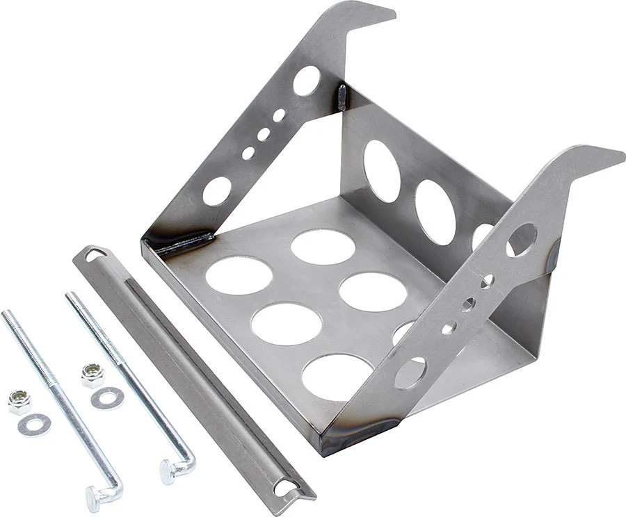 Allstar 76101 Battery Box Short