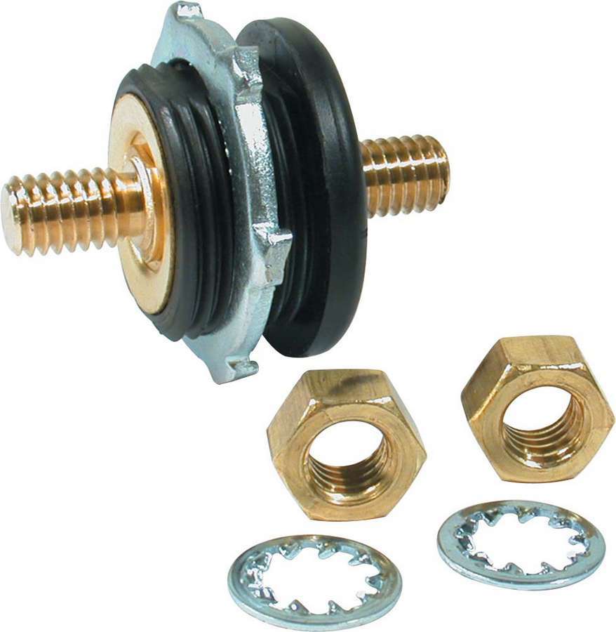 Allstar 76142 Battery Cable Thru Stud