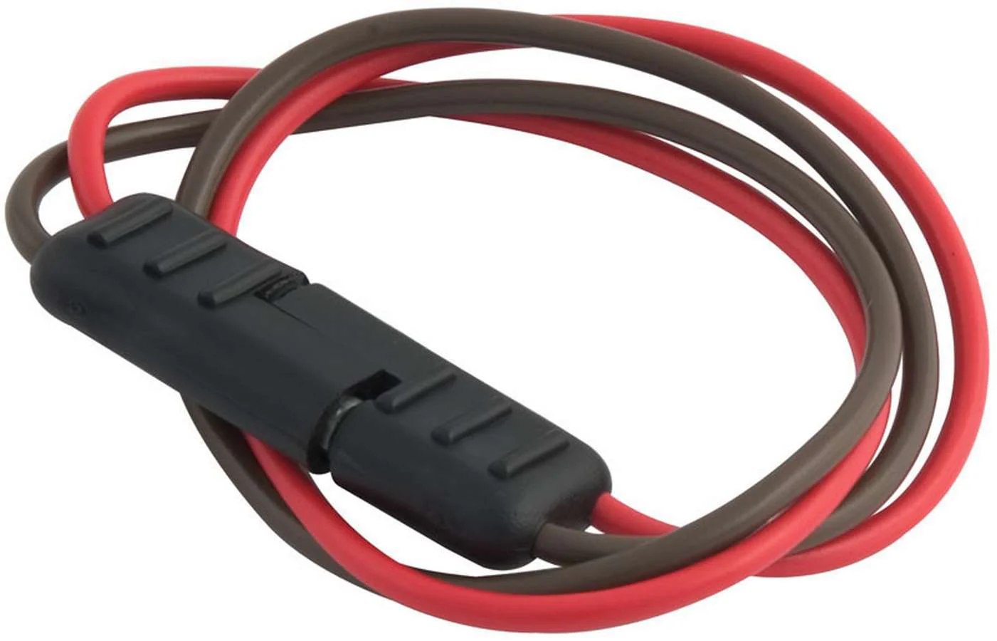 Allstar 76232 Universal Connector 2 Wire