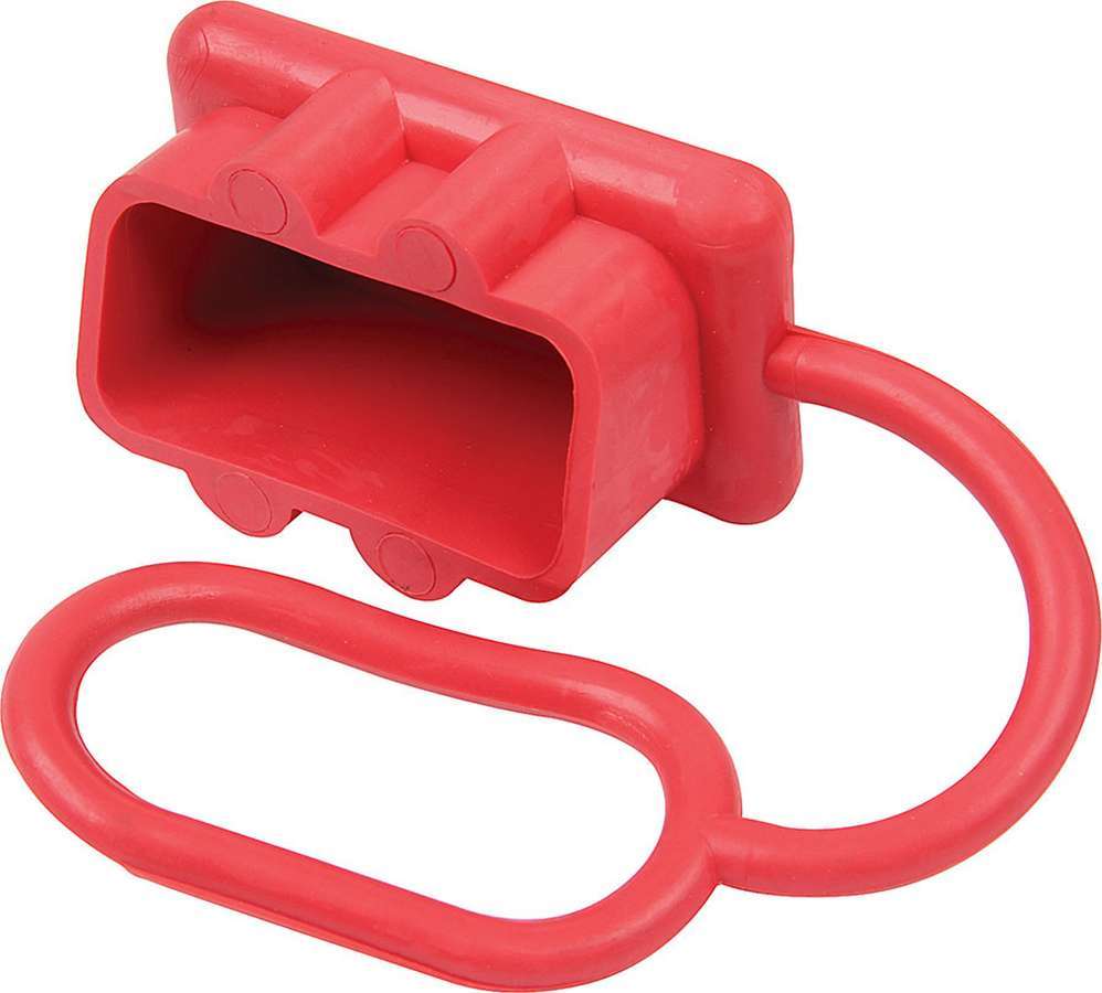 Allstar 76325 Quick Disconnect Cover 175amp