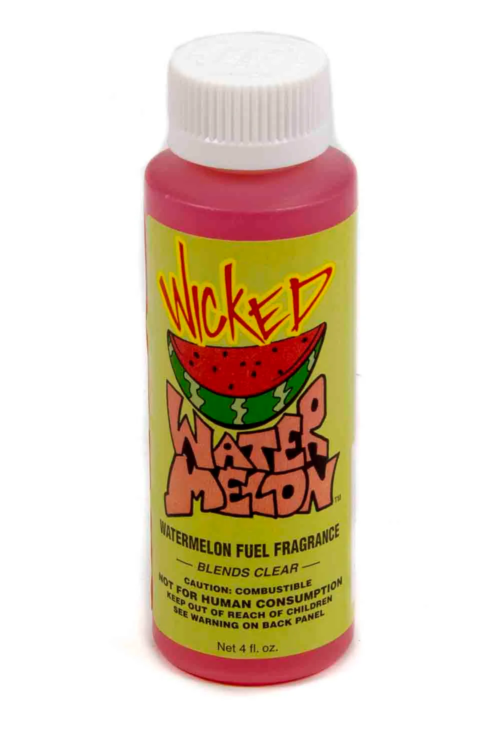 Allstar 78139 Fuel Fragrance Watermelon 4oz