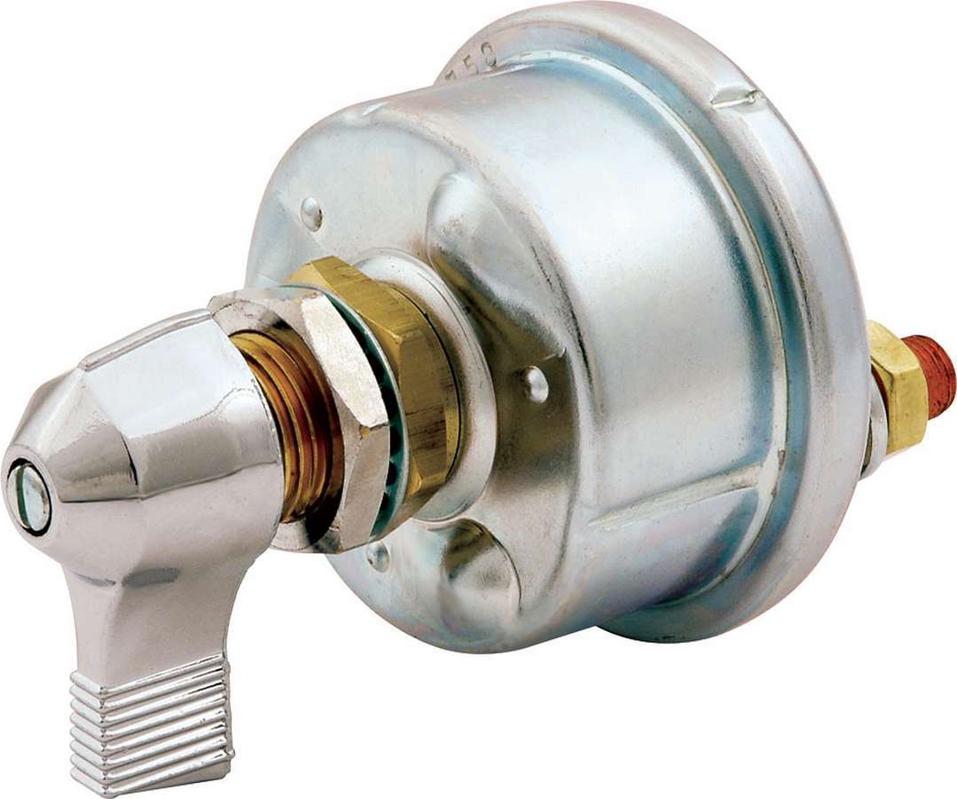 Allstar 80157 Battery Disc Switch for Alternator