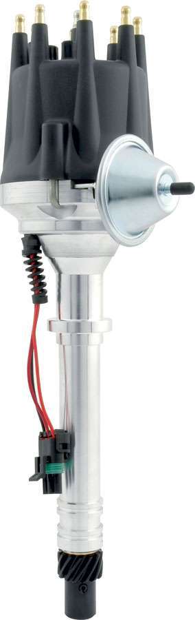 Allstar 81222 GM Distributor