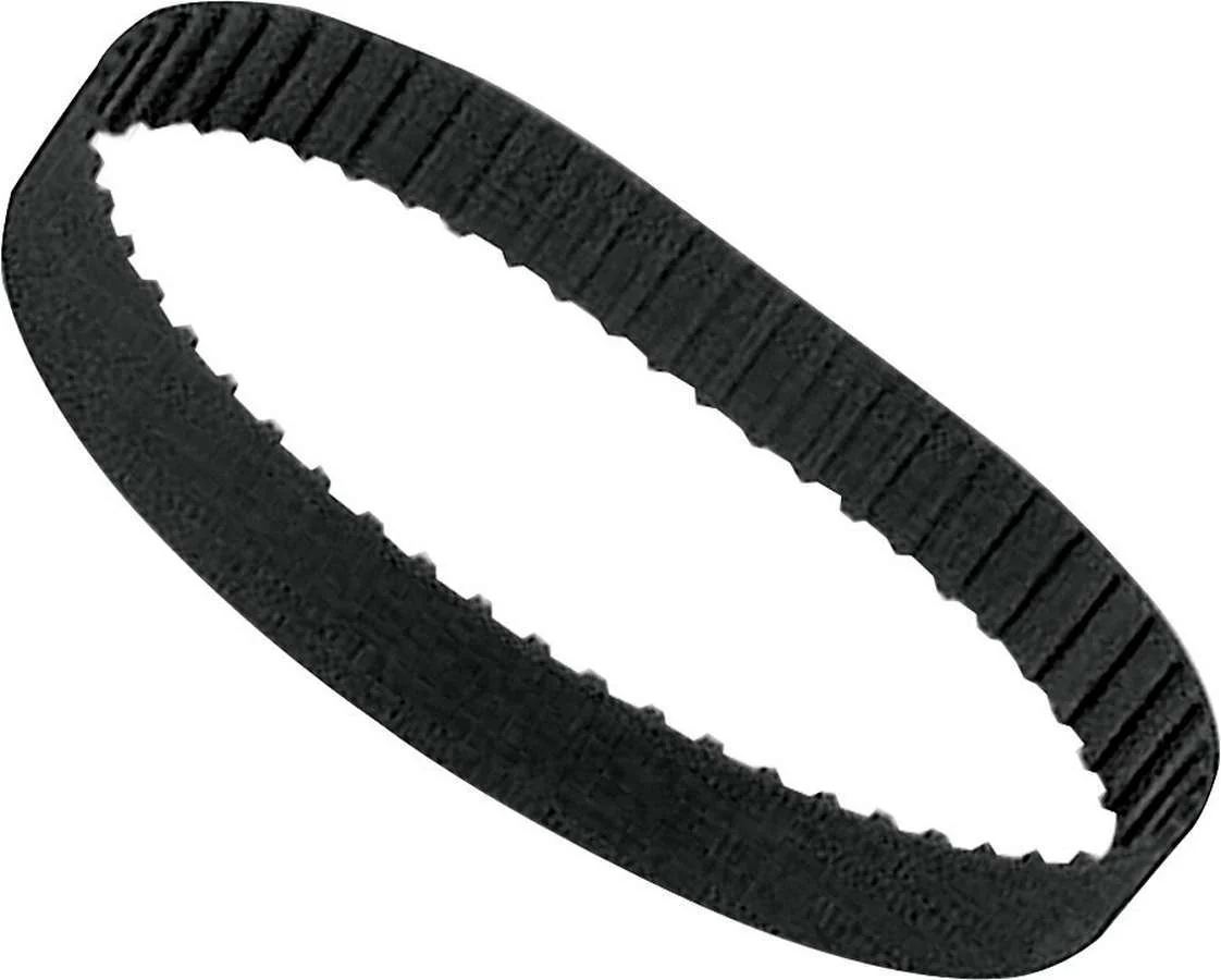 Allstar 86132 Gilmer Belt 22.5