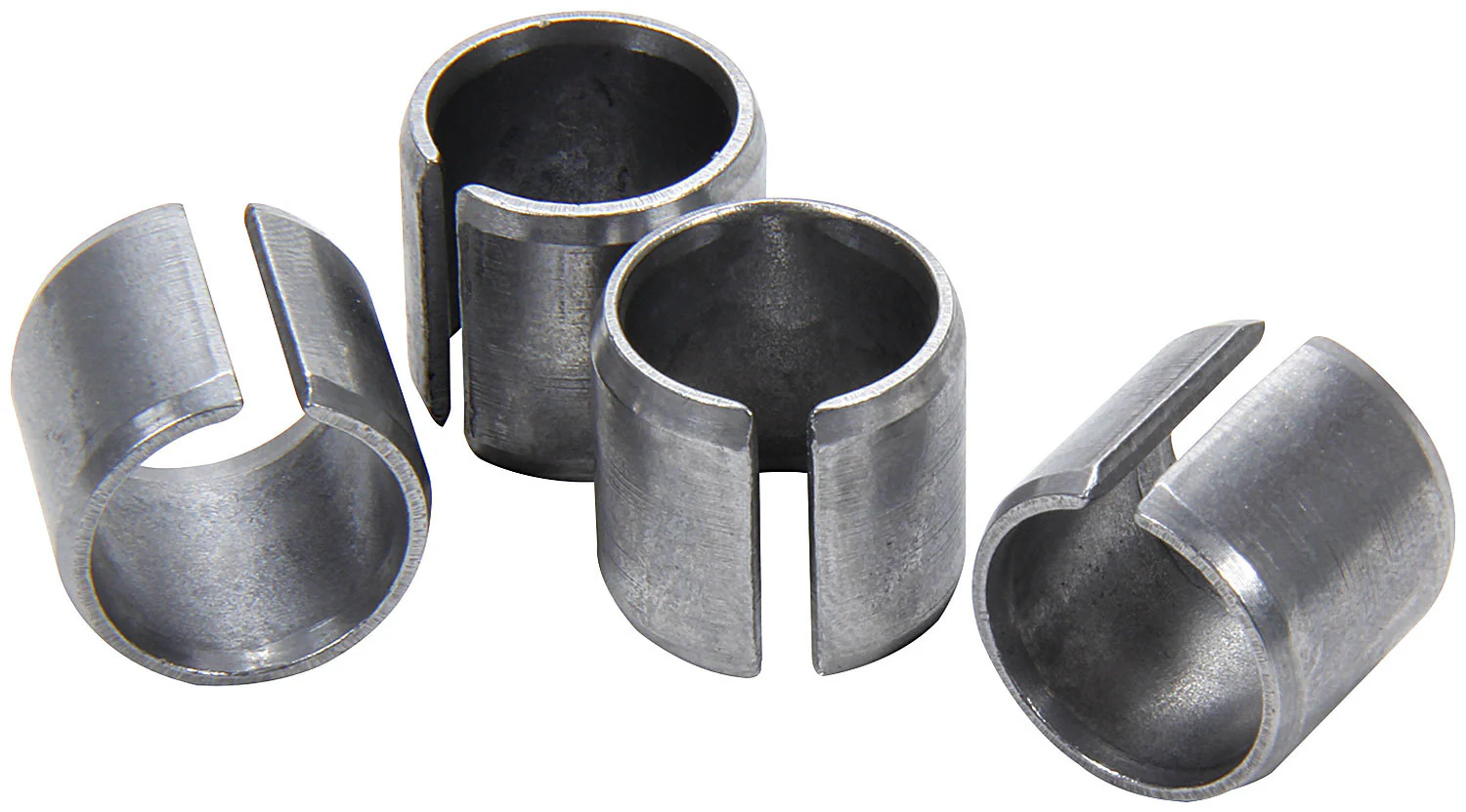 Allstar 87024 Cylinder Head Dowel Pin Set LS 4pcs