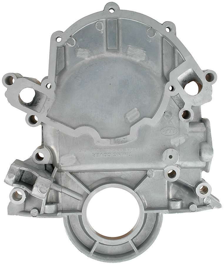 Allstar 90016 Timing Cover SBF