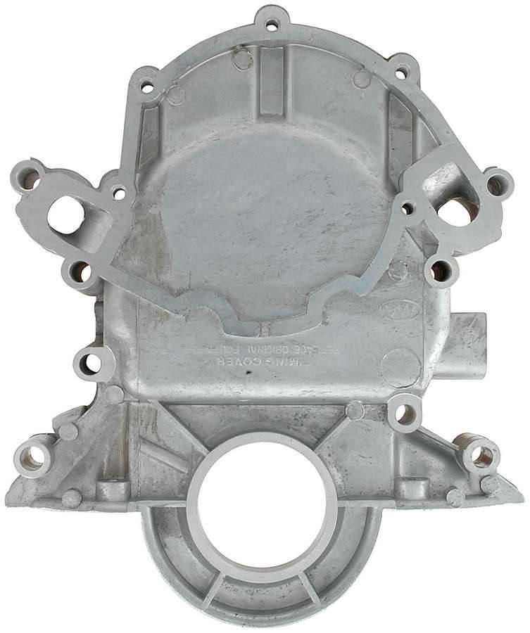 Allstar 90017 Timing Cover SBF