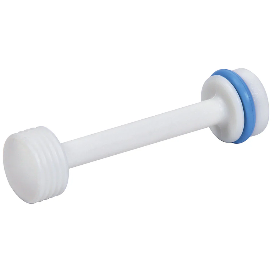 Allstar 90067 LS Oil Galley Plug OE Style Nylon