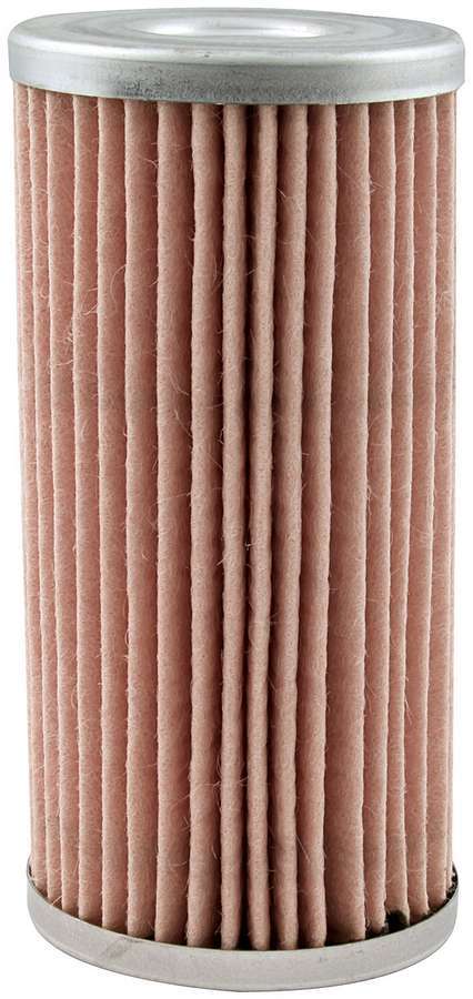 Allstar 92043 Oil Filter Element