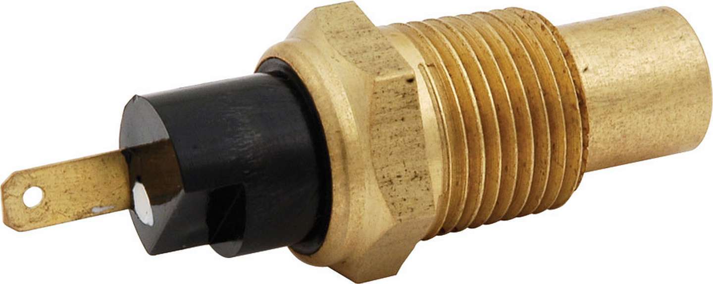Allstar 99056 Repl Oil Temp Switch 280 Deg