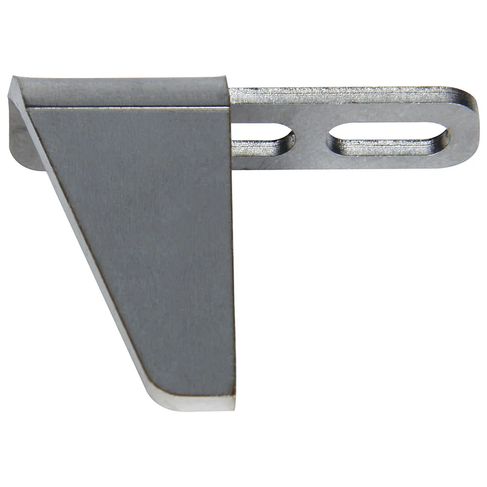 Allstar 99460 Timing Tab for LS Conversion