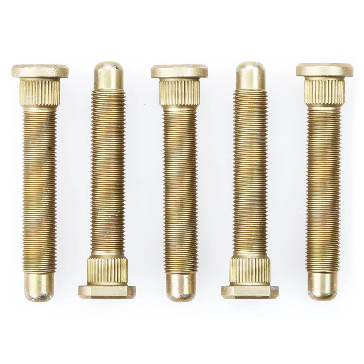 ARP 100-7733 Wheel Stud Kit Mustang M14