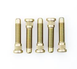 ARP 100-7736 Camaro '10 - '17 M14 .500 over stock wheel stud kit