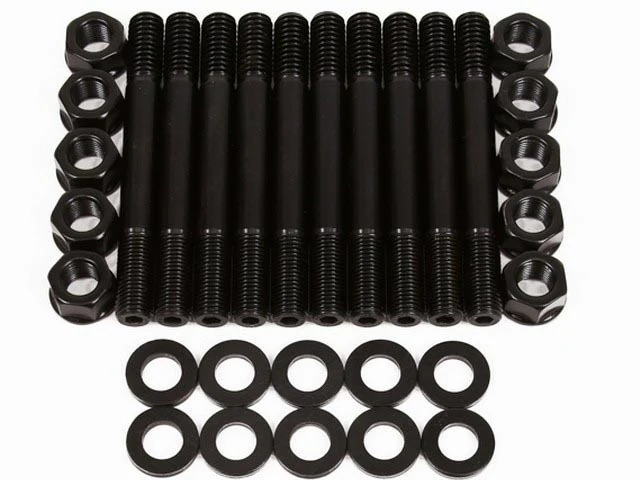 ARP 134-5402 SBC Main Stud Kit