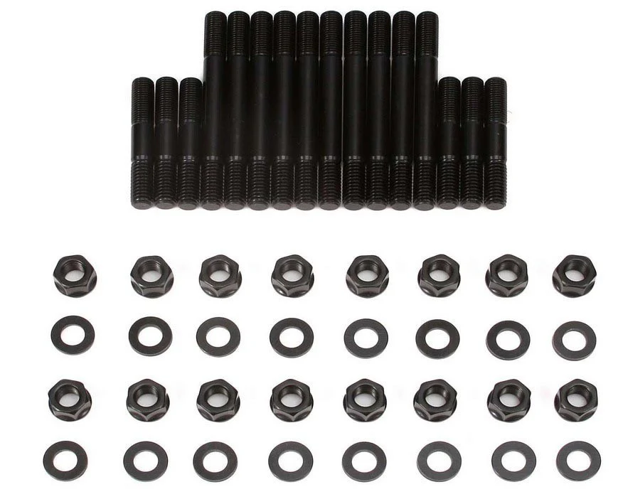 ARP 134-5601 SBC Main Stud Kit - Image 2