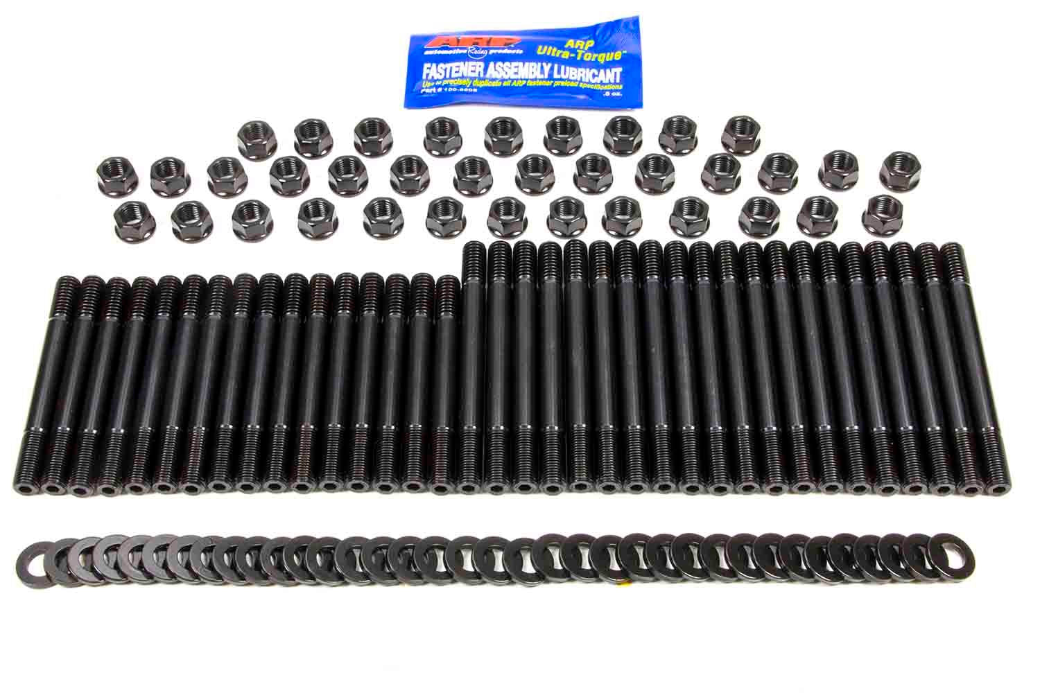 ARP 135-4002 BBC Head Stud Kit 348-409 - Image 2