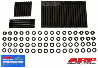 ARP 135-4005 BBC Head Stud Kit 6pt - Image 2
