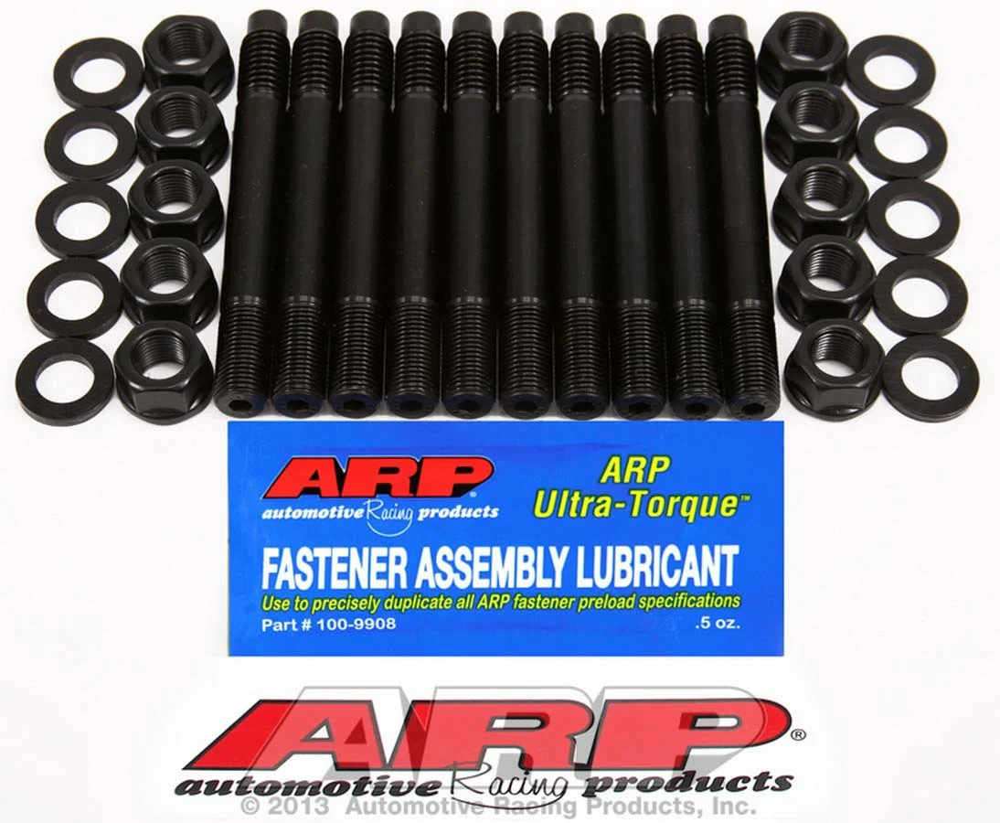 ARP 135-5402 BBC Main Stud Kit