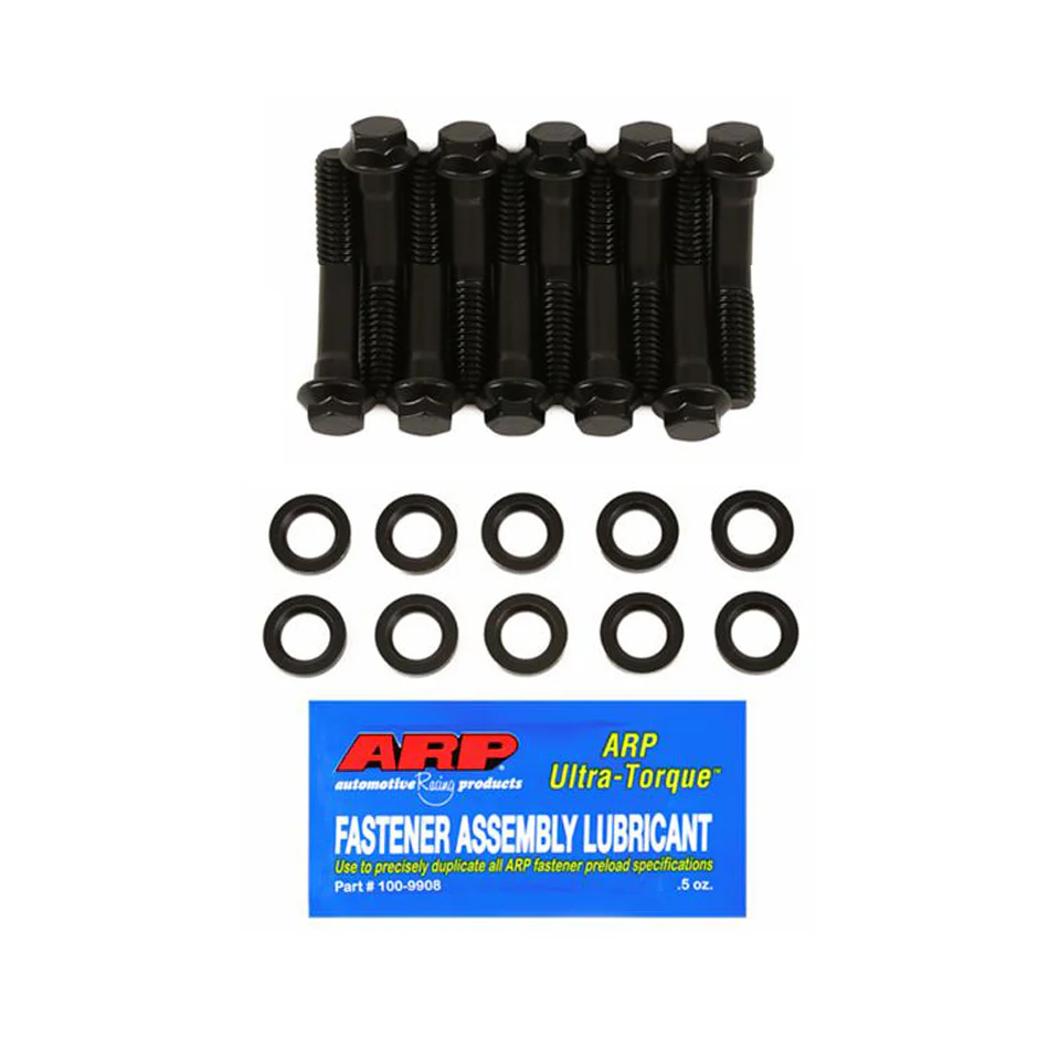 ARP 140-5003 Mopar Main Bolt Kit