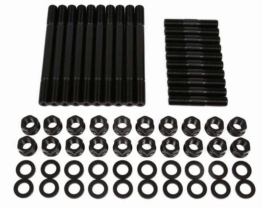 ARP 144-4003 SBM Head Stud Kit Wedge Magnum 6pt - Image 2