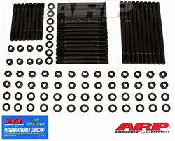 ARP 145-4005 Mopar Head Stud Kit 6pt - Image 2