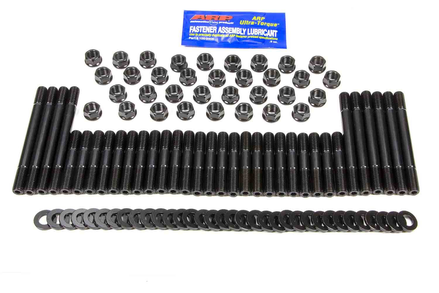 ARP 145-4011 Mopar Head Stud Kit 6pt - Image 2