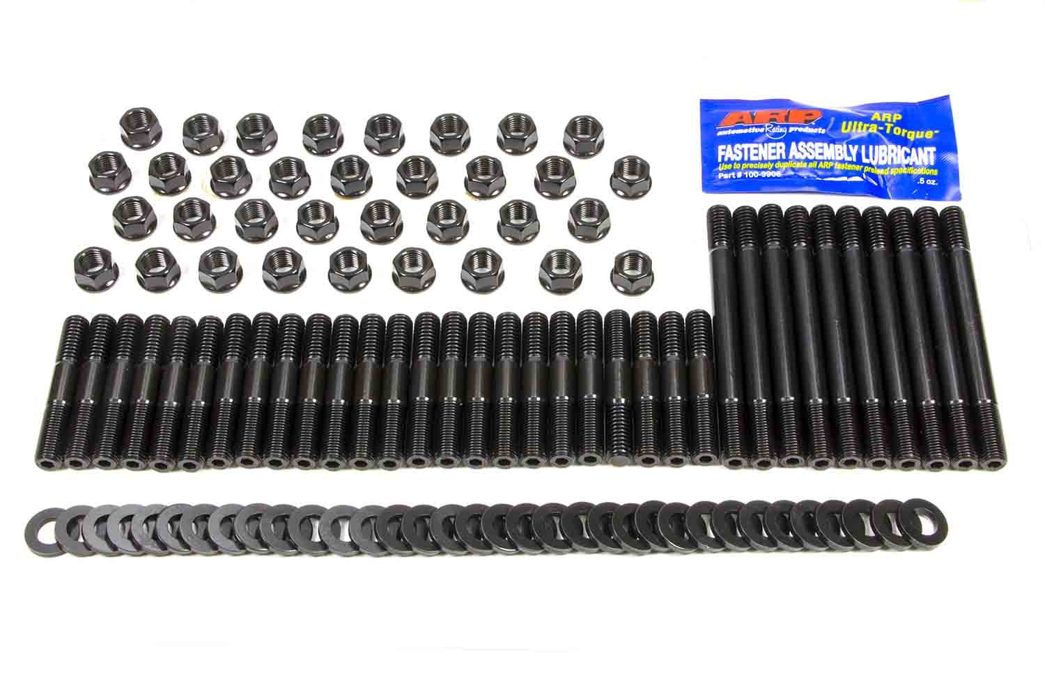 ARP 145-4012 Mopar Head Stud Kit 6pt - Image 2