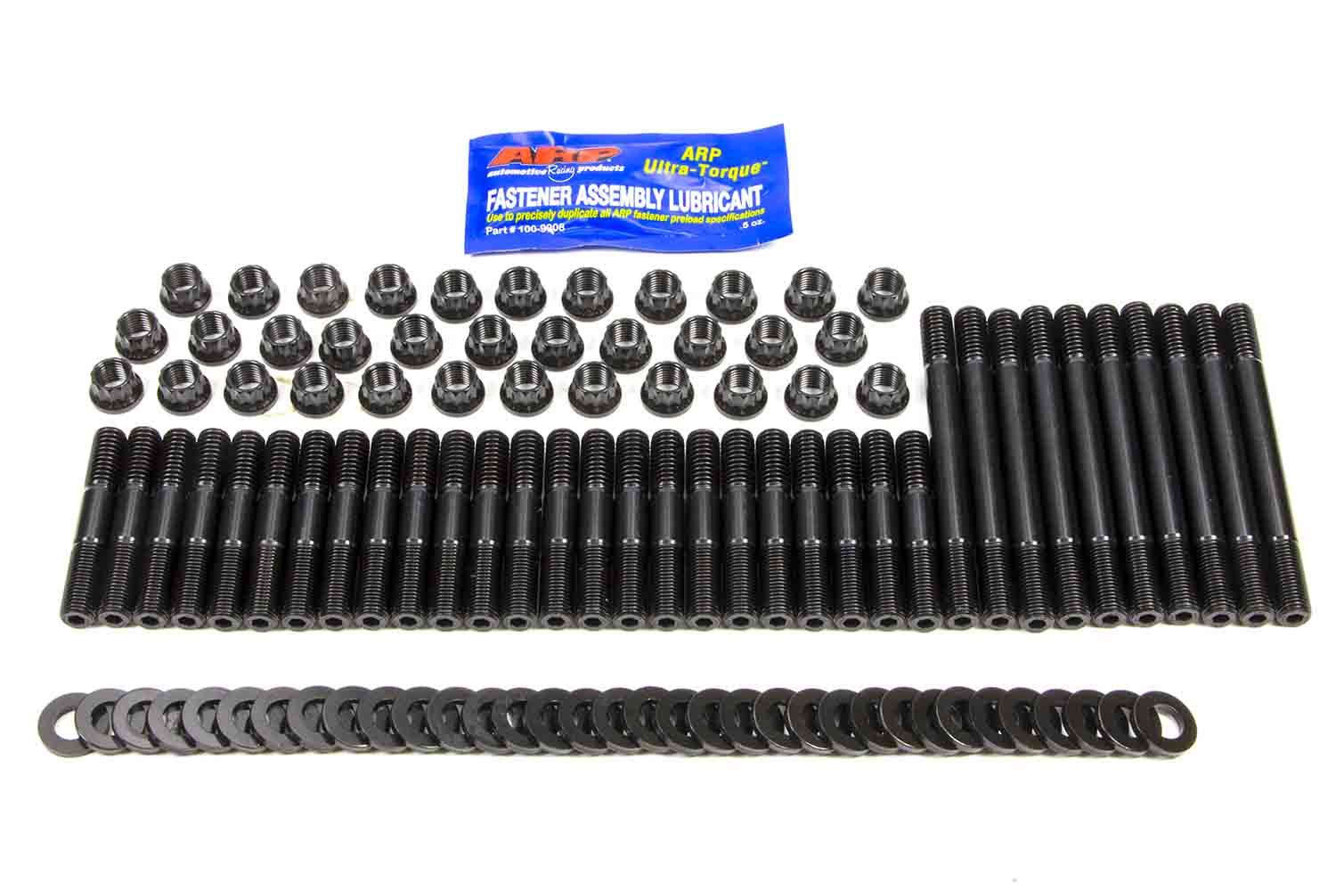 ARP 145-4206 Mopar Head Stud Kit 12pt - Image 2