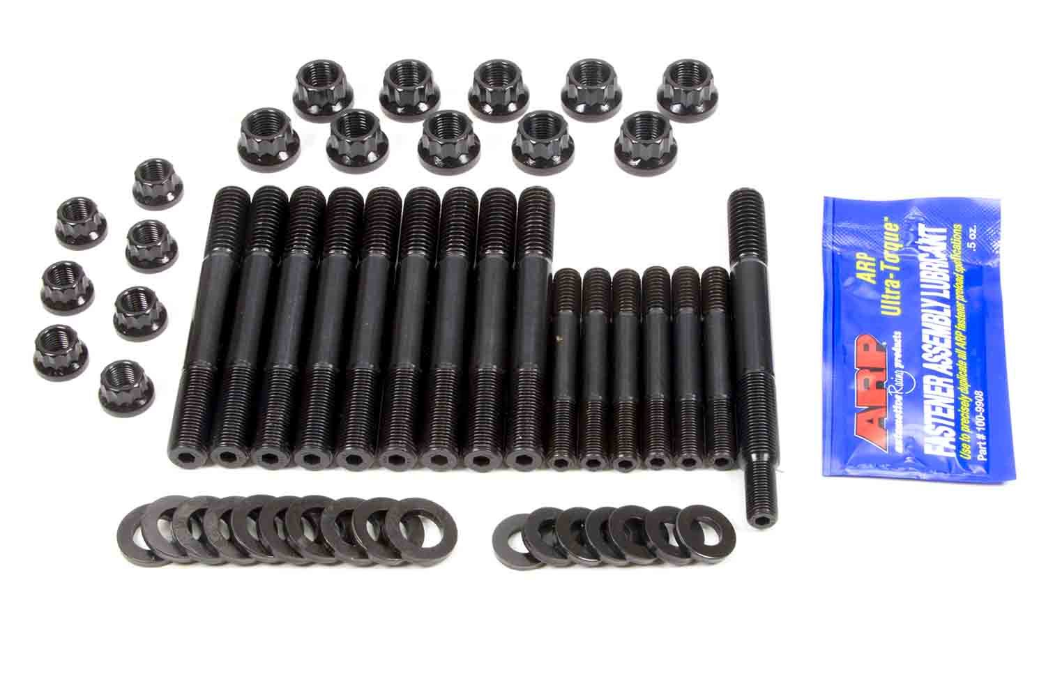 ARP 154-5610 SBF Main Stud Kit - Image 2