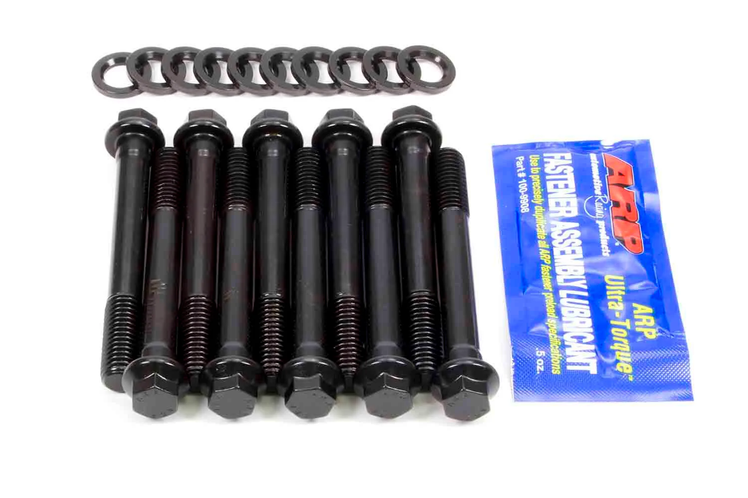 ARP 155-5202 BBF Main Bolt Kit