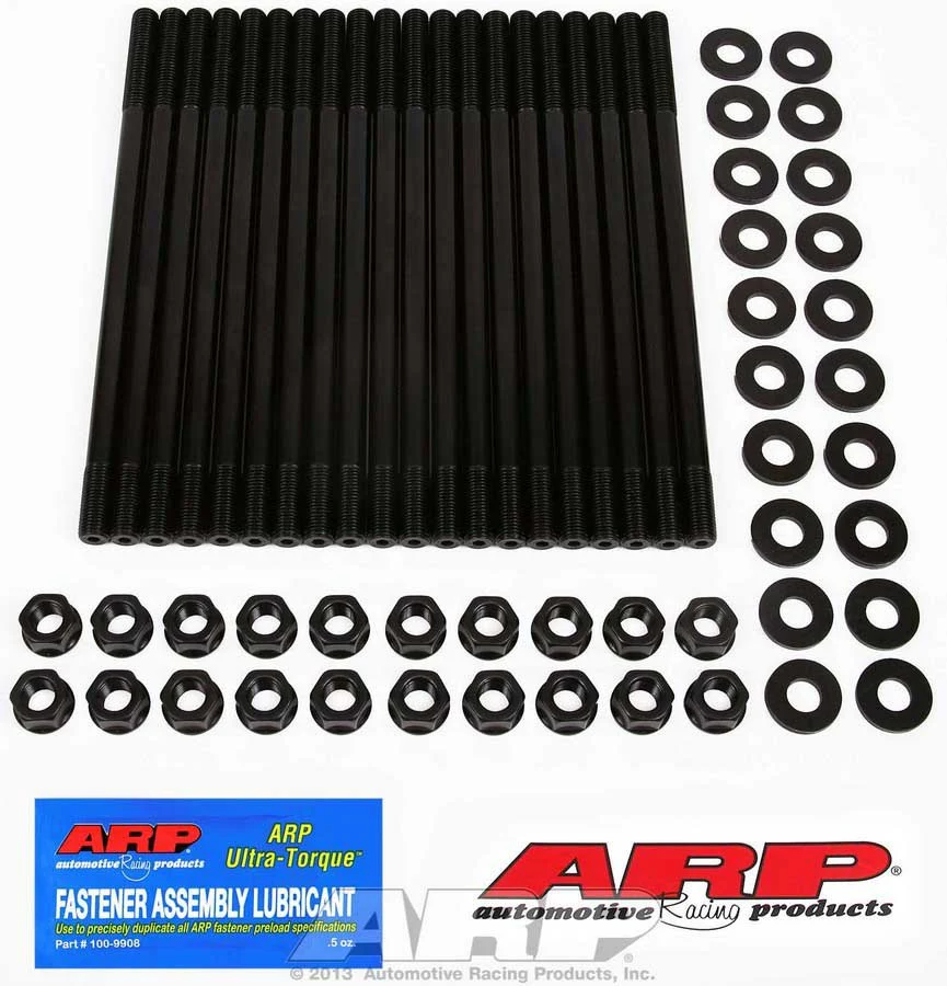 ARP 156-4101 Ford Modular Head Stud Kit 6pt - Image 2