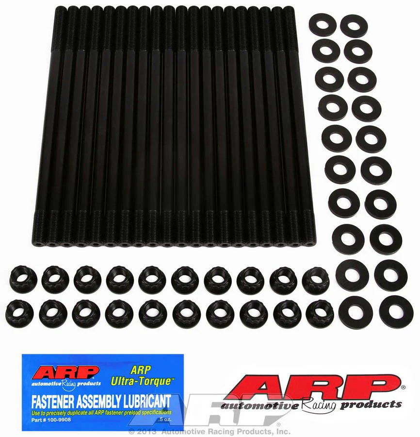 ARP 156-4301 Ford Modular Head Stud Kit 12pt - Image 2