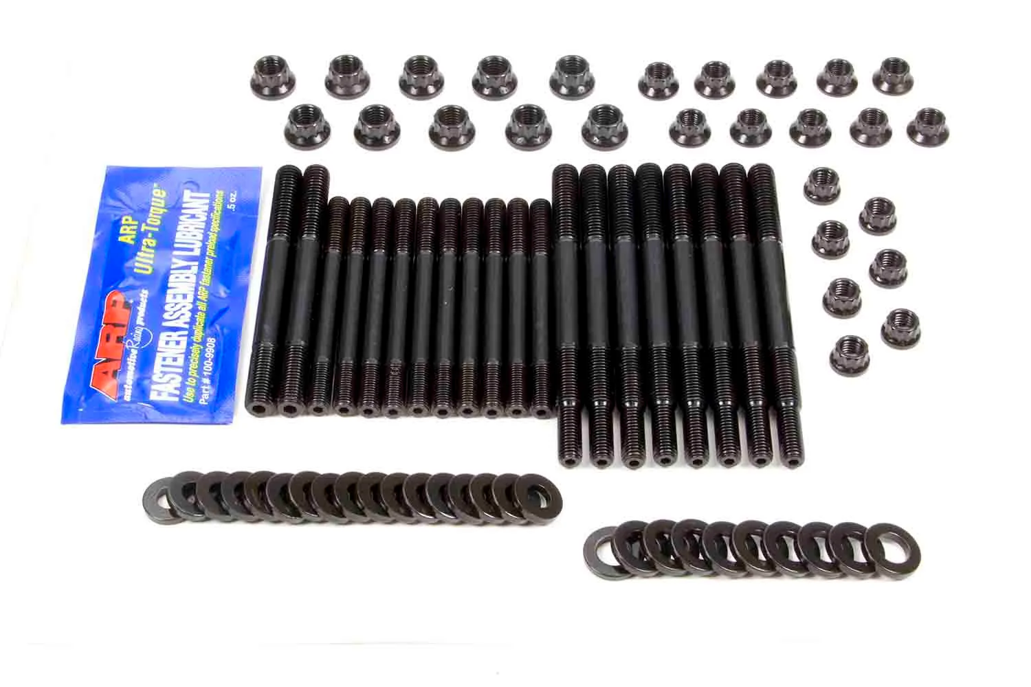 ARP 156-5901 Ford Modular 4.6L-5.4L Main Stud Kit