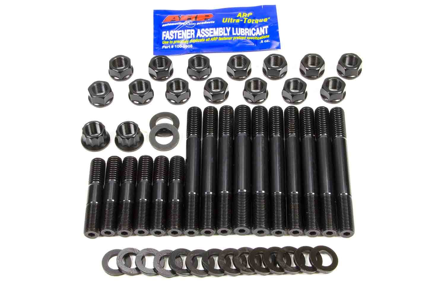ARP 194-5601 Pontiac Main Stud Kit - Image 2