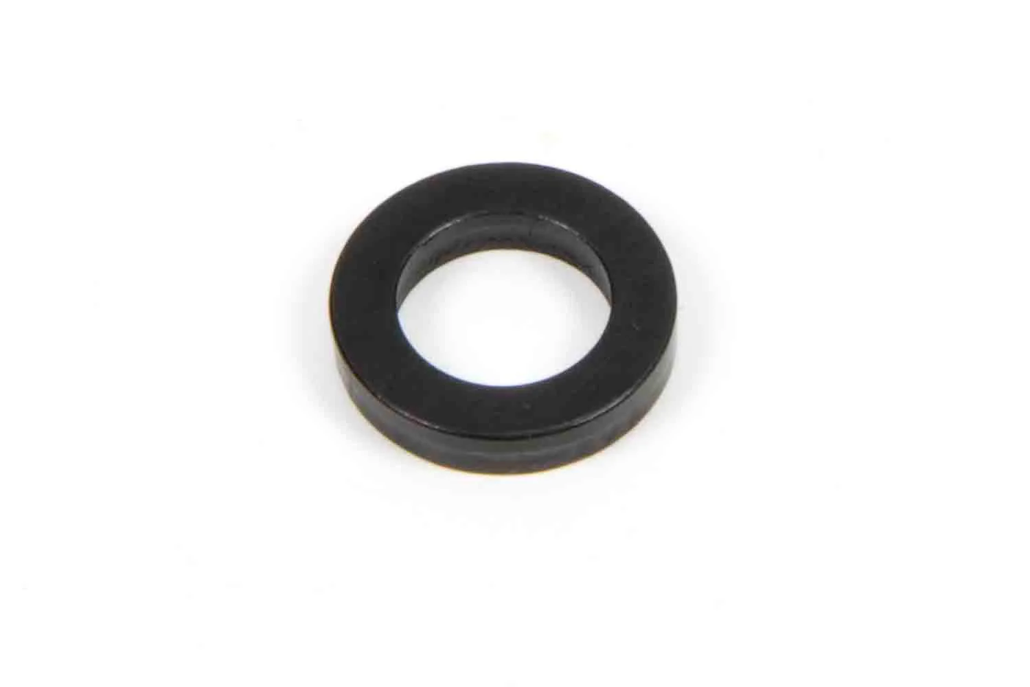 ARP 200-8504 Black Washer - 3/8 ID x 5/8 OD (1)