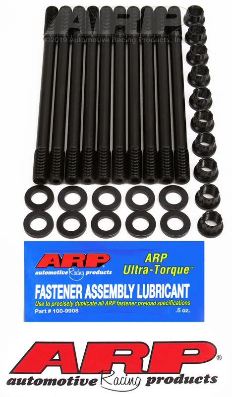 All