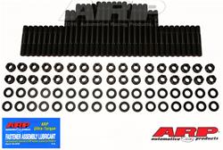 ARP 234-4103 SB Chevy, w/-12  Brodix head stud kit