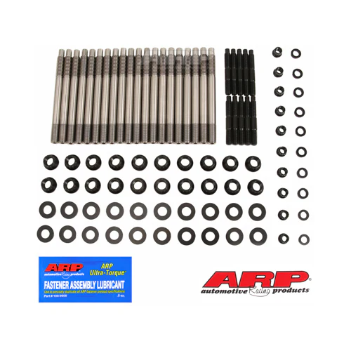 ARP 234-4314 LS Head Stud Kit 12pt