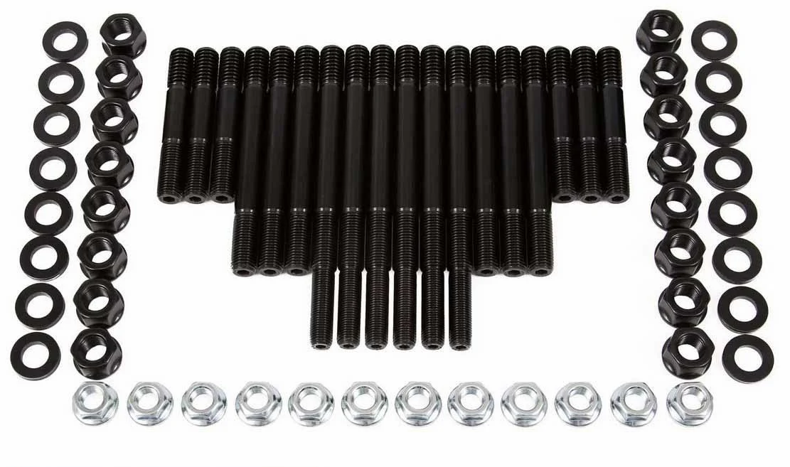 ARP 234-5606 SBC Main Stud Kit