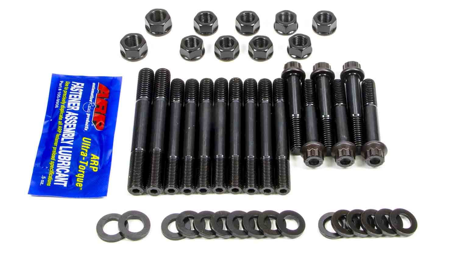 ARP 234-5609 SBC Main Stud Kit