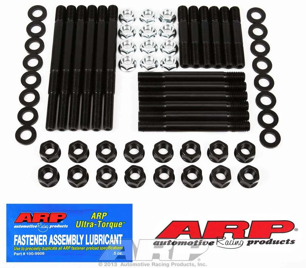 ARP 234-5610 SBC Main Stud Kit