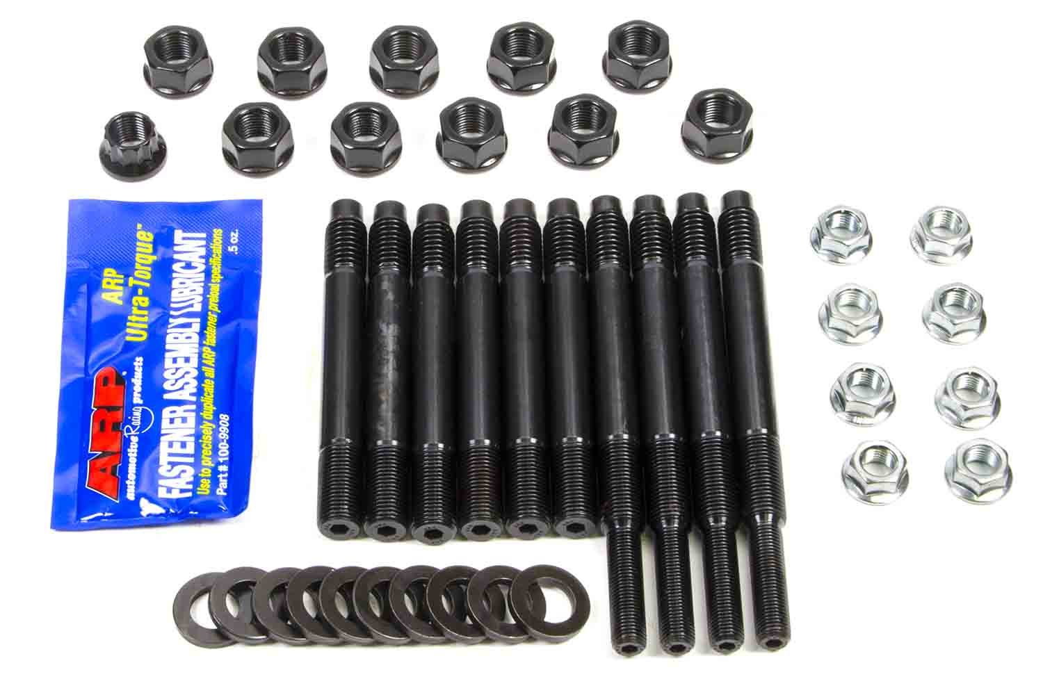 ARP 235-5502 BBC Main Stud Kit