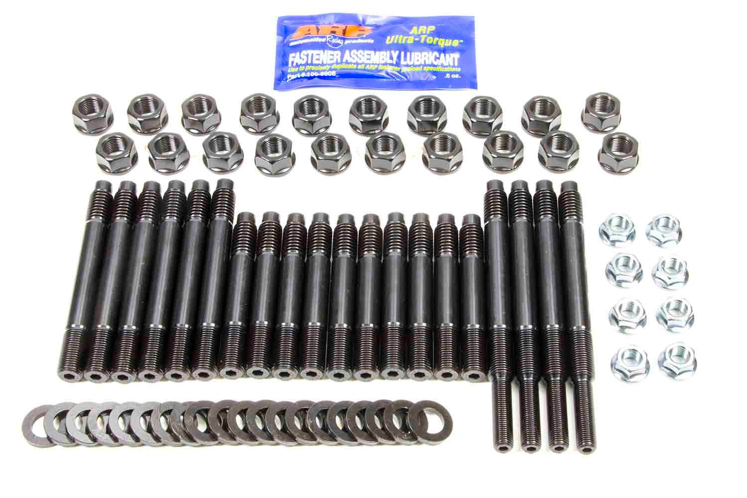 ARP 235-5606 BBC Main Stud Kit