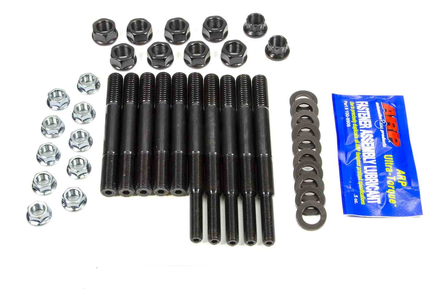 ARP 240-5501 Mopar Main Stud Kit Wedge