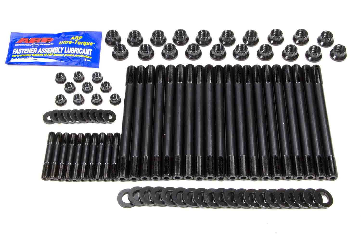 ARP 244-4300 Mopar Head Stud Kit 5.7/6.1L/6.4L Hemi