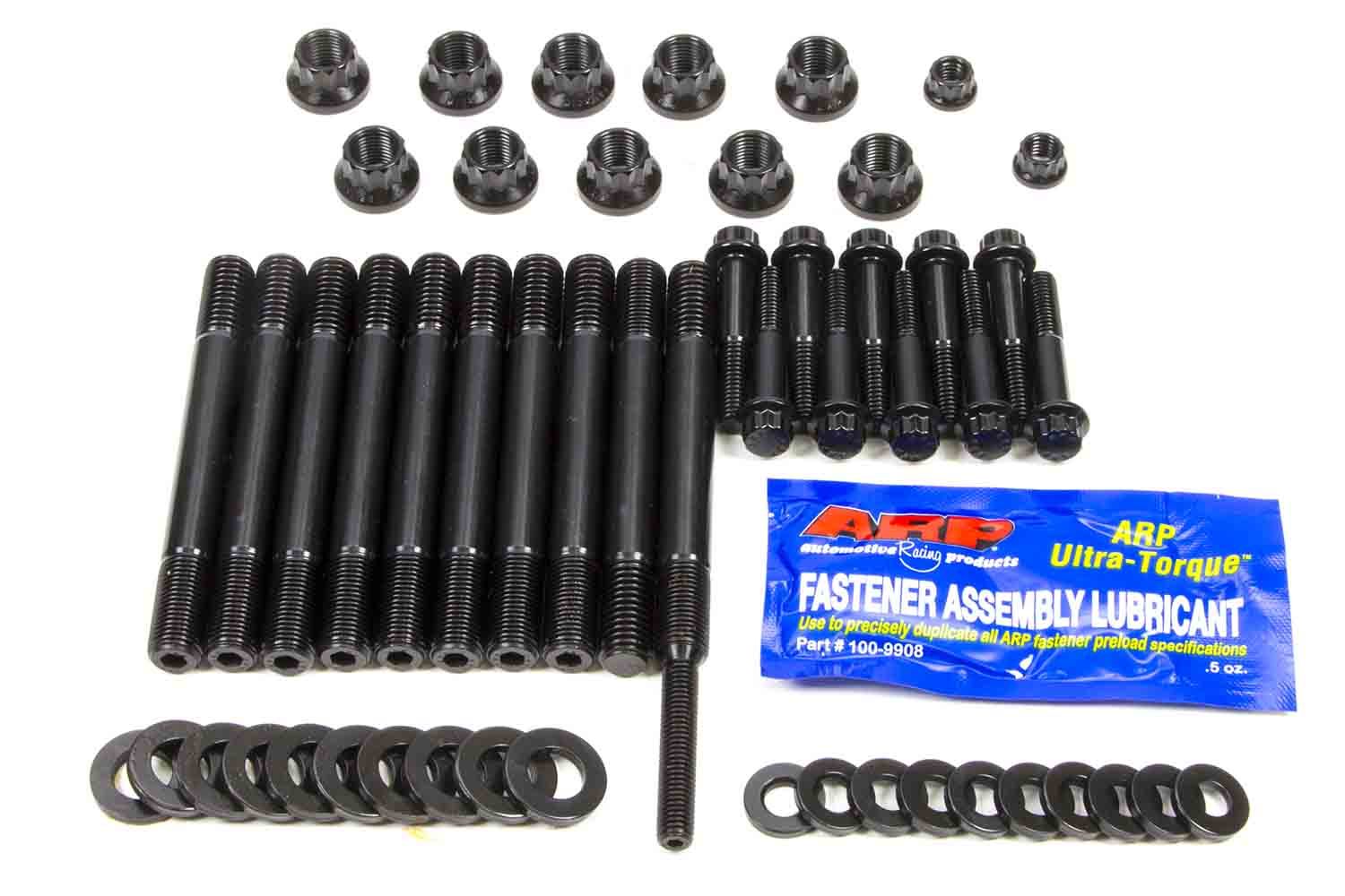 ARP 244-5400 Mopar Main Stud Kit Hemi