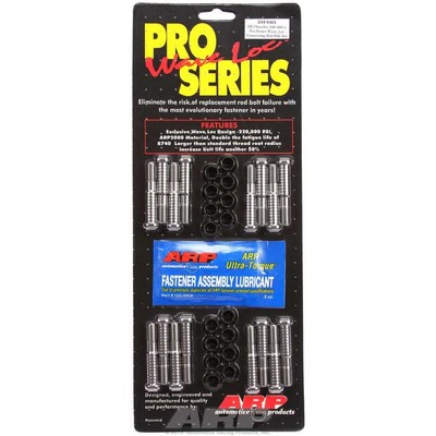ARP 244-6401 Mopar Rod Bolt Kit