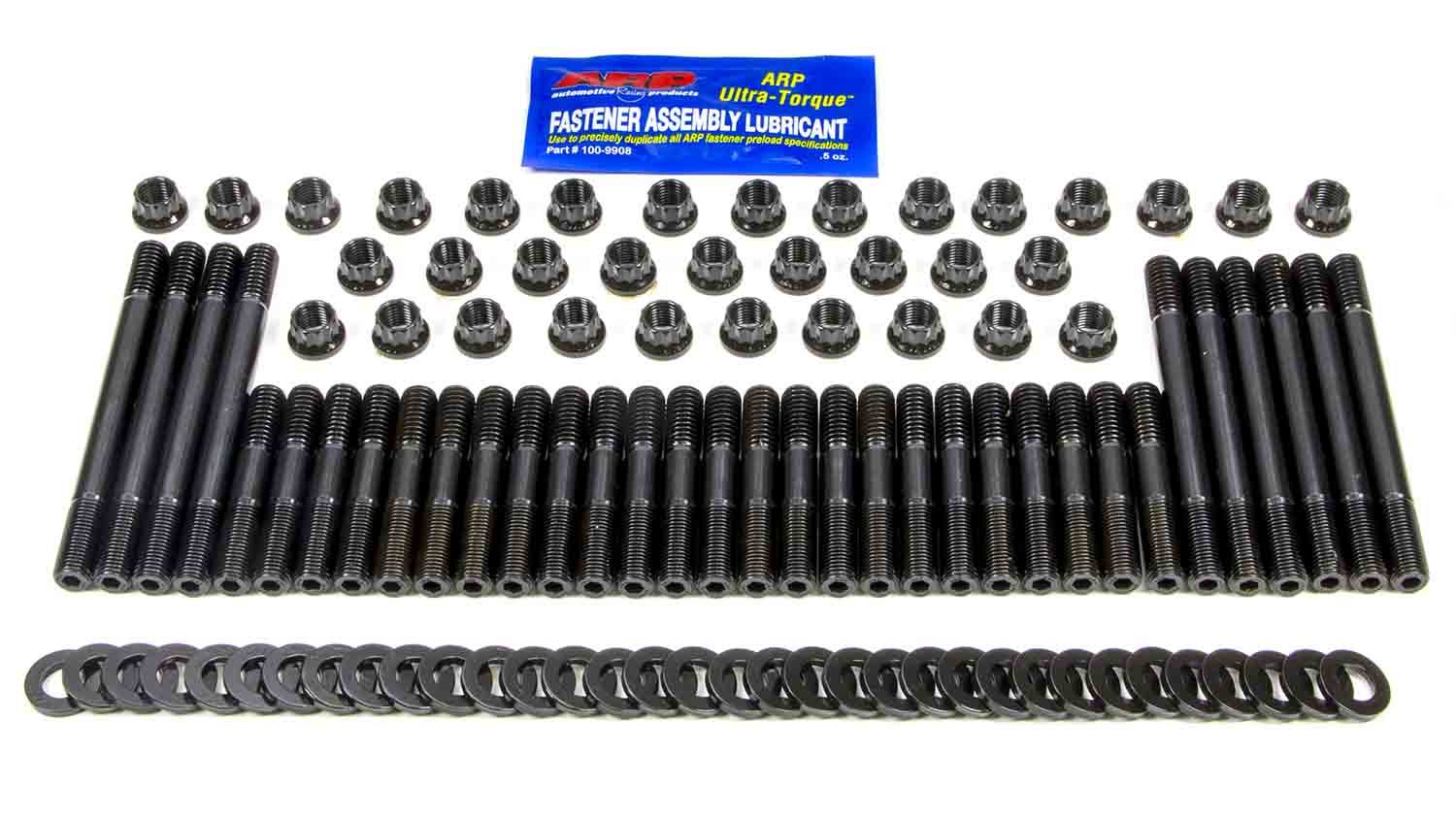 ARP 245-4311 Mopar Head Stud Kit 12pt